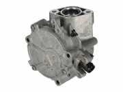 Vakuumpumpe VW Golf VIII (CD) 2.0 GTI Clubsport 221 kW 300 PS (10.2020-> ) 06Q