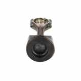 05L105401H Pleuel Kolben Piston VW AUDI Seat Skoda DTT DTTC