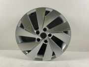 Felge Alu VW Golf VII (5G) 2.0 GTD 135 kW 184 PS (04.2013-> ) 5H0601025C