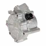 Unterdruckpumpe VW Golf VIII (CD) 2.0 TSI R 4motion 235 kW 320 PS (09.2020-> )