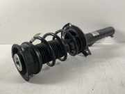 Federbein VW Golf VII (5G) 2.0 GTD 135 kW 184 PS (04.2013-> ) (ab 04/2013)
