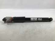 Stoßdämpfer rechts hinten AUDI E-TRON (GEN) 4KE616025E