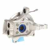 Achsschenkel links vorne HYUNDAI Ioniq 5 (NE) N Performance Allrad 478 kW 650