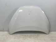 Motorhaube TOYOTA C-HR (X1) 2.0 Hybrid 112 kW 152 PS (10.2019-> ) 53301F4060