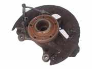 Achsschenkel links vorne PEUGEOT 308 II SW 1.6 BlueHDI 88 kW 120 PS (03.2014->