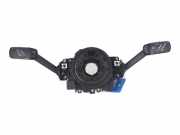 Lenkstockschalter VW Golf VII Variant (BA, BV) 1.5 TSI 110 kW 150 PS (04.2017-