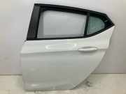 Tür links hinten OPEL Astra K (B16) 1.0 77 kW 105 PS (06.2015-> ) 39094742