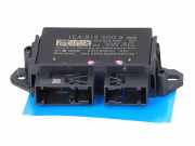 Steuergerät Einparkhilfe VW ID. Buzz Bus (EBB, EBJ) Electric 150 kW 204 PS (05