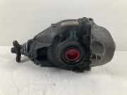 Hinterachsgetriebe BMW 3er (F30, F80) 320d 135 kW 184 PS (03.2011-03.2016) 759