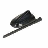 Antenne Dach VW T-Cross (C11) 1.0 TSI 85 kW 116 PS (12.2018-> ) 6C0035501Q