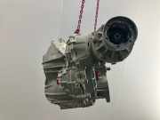 Automatikgetriebe MERCEDES-BENZ GLA (H247) GLA 250 4matic 165 kW 224 PS (02.20