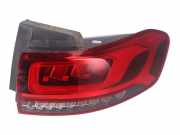 Rückleuchte außen rechts MERCEDES-BENZ GLB (X247) GLB 200 120 kW 163 PS (08.20