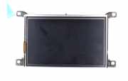 Display OPEL Vivaro C Kasten (K0) Vivaro-e HYDROGEN 100 kW 136 PS (10.2024-> )