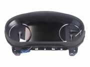Tachometer OPEL Insignia B Grand Sport (Z18) 1.4 Turbo 107 kW 145 PS (04.2020-> ) (ab 04/2020)