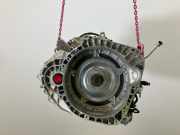 Automatikgetriebe MERCEDES-BENZ GLA (H247) GLA 200 120 kW 163 PS (02.2020-> )