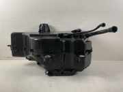 Tank AdBlue FORD Transit V363 Pritsche/Fahrgestell (FED, FFD) 2.0 TDCi 125 kW