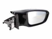 Außenspiegel rechts BMW 3er Touring (G21, G81) M3 Competition xDrive 375 kW 51