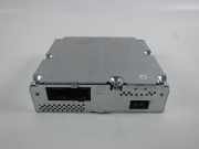 Steuergerät VW Passat B7 (362) 7L6919148A