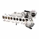 Ladeluftkühler VW Caddy V Kasten (SBA, SBH) 2.0 TDI 55 kW 75 PS (09.2020-> ) 0