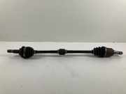 Antriebswelle rechts vorne OPEL Karl (C16) 1.0 55 kW 75 PS (01.2015-> ) 423415