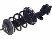 7T0413031AA Federbein VW Transporter T7 Multivan 1.5 TSI 100 kW 136 PS (10.202