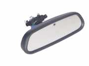 Innenspiegel PEUGEOT 3008 II (MC, MR, MJ, M4) 1.2 THP / PureTech 130 96 kW 131