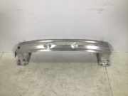 Stoßstangenträger hinten AUDI E-TRON (GEN) Electric quattro 300 kW 408 PS (09.2018-> )