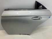 Tür links hinten MERCEDES-BENZ CLS (C219) CLS 63 AMG 378 kW 514 PS (04.2006-12.2010) (04/2006-12/2010)