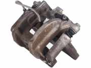 Bremssattel rechts vorne VW ID.3 (E11, E12) Pro 150 kW 204 PS (11.2021-> ) (ab 11/2021)
