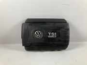 Motorabdeckung VW Golf VII (5G) 2.0 GTI 162 kW 220 PS (04.2013-> ) (ab 04/2013)