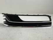3AA854661B Blende Nebelscheinwerfer links VW Passat B7 Variant (365) 1.4 TSI 90