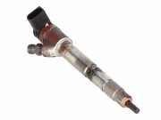 059130278K Einspritzdüse VW Touareg III (CR7) 3.0 TDI 4motion 170 kW 231 PS (0