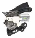 Wischermotor rechts hinten CITROEN Jumper III Kasten 2.0 BlueHDi 130 96 kW 130