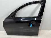 41517482275 Tür links vorne BMW 3er Touring (G21, G81) 318d Mild-Hybrid 110 kW