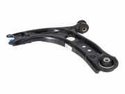 Querlenker AUDI A3 (8V) 1.2 TFSI 77 kW 105 PS (02.2013-> ) 5Q0407151R