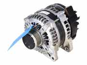 Lichtmaschine VW Touareg III (CR7) 3.0 TDI 4motion 170 kW 231 PS (05.2018-> )