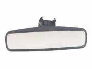 Innenspiegel TOYOTA Proace City Kasten (BPZ) 1.5 D-4D 100 75 kW 102 PS (10.201