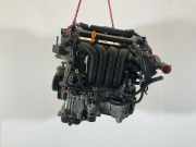 Motor ohne Anbauteile KIA Stonic (YB) 1.4 CVVT 73 kW 99 PS (07.2017-> ) (ab 07/2017)