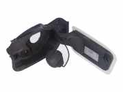 Tankklappe AUDI A3 Sportback (8Y) 35 TFSI 110 kW 150 PS (11.2019-> ) 8Y4809907