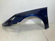 Kotflügel links vorne PORSCHE 911 (992) 3.0 Carrera 4 S 331 kW 450 PS (01.2019