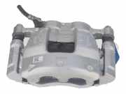 Bremssattel rechts vorne FORD Transit V363 Pritsche/Fahrgestell (FED, FFD) 2.0 TDCi 96 kW 130 PS (03.2016-> ) (ab 03/2016)