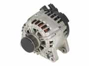Lichtmaschine OPEL Mokka B 1.2 74 kW 101 PS (10.2020-> ) (ab 10/2020)