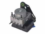 Bremsaggregat ABS VW Passat B8 Variant (3G) 1.4 GTE Hybrid 115 kW 156 PS (06.2