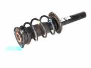 Federbein links vorne VW Caddy V Kombi (SBB, SBJ) TSi EVO 84 kW 114 PS (01.202