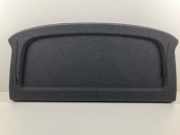 Hutablage VW Golf VIII (CD) 1.0 TSI 66 kW 90 PS (02.2020-> ) 5H6867769A