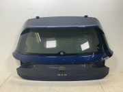 Heckklappe / Heckdeckel VW Golf VIII (CD) 2.0 TDI GTD 147 kW 200 PS (09.2020->