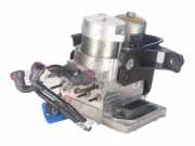 Bremsaggregat ABS OPEL Ampera (D1JOI) EV150 111 kW 151 PS (11.2011-03.2015) 23
