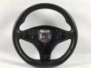 Lenkrad TESLA Model S (5YJS) 75D AWD 386 kW 525 PS (06.2016-> )