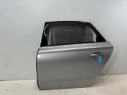 Tür links hinten AUDI A8 (4H) 4.0 TFSI quattro 320 kW 435 PS (10.2013-12.2015)