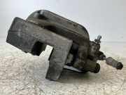 34116895222 Bremssattel rechts vorne BMW 3er Touring (G21, G81) 318i 115 kW 15